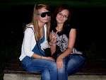 Fotoblog kroplacytryny