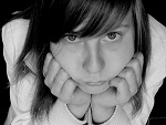 Fotoblog patixdee