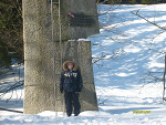Fotoblog marsur6