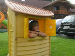 Fotoblog sucker