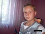 Fotoblog adi1239