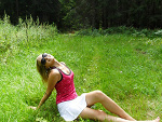 Fotoblog madzik55105