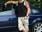 Fotoblog libanm28
