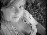 Fotoblog niucha20