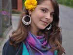 Fotoblog coldorhot