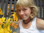 Fotoblog igulica96