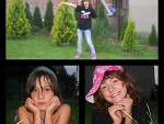 Fotoblog anulka080798