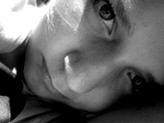 Fotoblog youcry