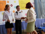 Fotoblog krzys23203
