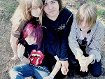 Fotoblog ruuudzia