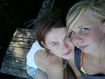 Fotoblog natalka955
