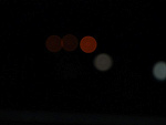 Fotoblog sgdhj