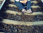 Fotoblog bazzzyl