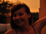 Fotoblog xxxogarnijsiexxx