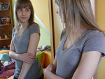 Fotoblog mosqqito27