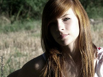 Fotoblog madeleine26