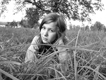 Fotoblog sonnikxd