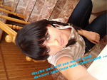 Fotoblog 5552