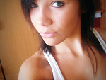 Fotoblog perfectworldperfectgirl