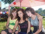 Fotoblog chcecalowaccie