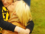 Fotoblog sunshine69