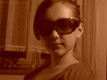 Fotoblog basia46