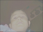 Fotoblog olek10