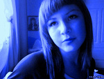 Fotoblog beata0804