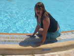 Fotoblog tylkoniematura