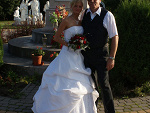 Fotoblog ali12