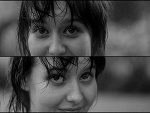 Fotoblog youaremyheroiine