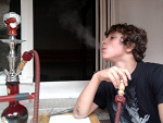 Fotoblog karol426