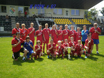Fotoblog borowa97