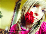 Fotoblog kamciaax33