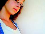Fotoblog megimela