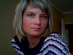 Fotoblog roksanak26