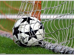 Fotoblog xxmarioxx