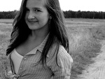 Fotoblog gifmisomfisza