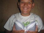 Fotoblog szumas10