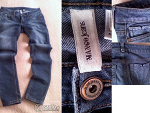 Fotoblog okazyjnieee
