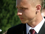 Fotoblog zyrafoski