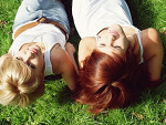 Fotoblog dontjudgeme