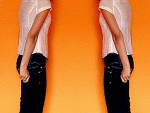 Fotoblog reemiix