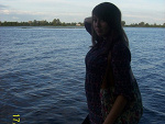 Fotoblog 13olcia13