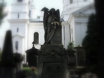 Fotoblog aagata1234