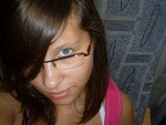 Fotoblog olka2650amorkipl