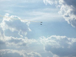 Fotoblog myszunia12011993