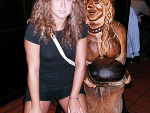 Fotoblog fantast90