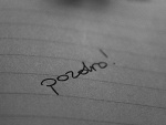 Fotoblog jestemhardcorem2