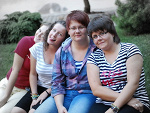 Fotoblog strangedream